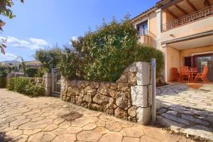 Villetta Iolanda - 5min. to the sea | San Teodoro