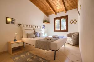 Le Terrazze Apartment - 5 min. to the beach