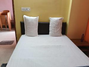 Hotel O Ankita Residency