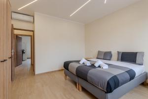 GuestHost - La Sosta Venice Flat near the Airport