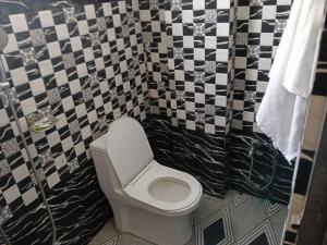 Hotel O Ankita Residency