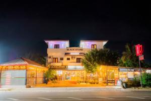 Hotel Blackstone