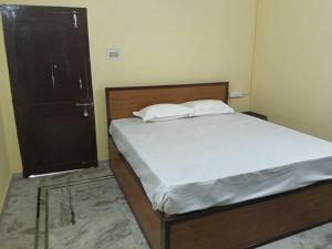 Hotel O Ankita Residency