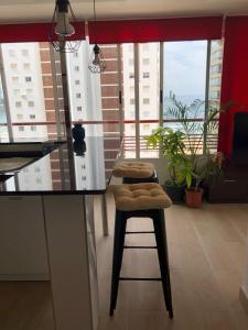 Apartamentos Jesús Díaz Coblanca