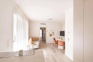 Vibra Tahiti Comfort