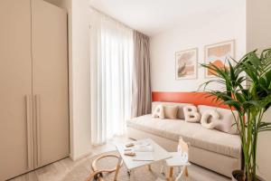 Vibra Tahiti Comfort