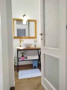 Turquoise Horizon img3