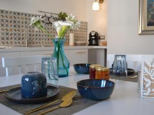 Turquoise Horizon img4