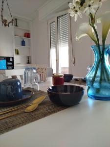 Turquoise Horizon img5