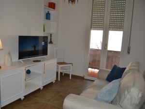 Turquoise Horizon img8