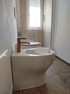 Turquoise Horizon img9