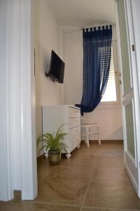 Turquoise Horizon img16