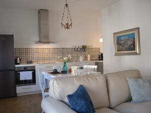 Turquoise Horizon img20