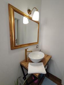 Turquoise Horizon img22