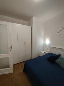 Turquoise Horizon img28