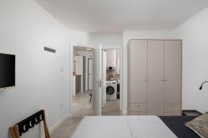 SOVERA Sea View Apartment Volme