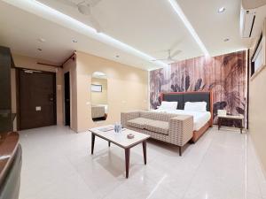 Hotel Nova Vista