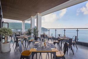 Skool Plus Vung Tau