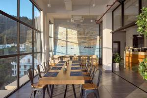Skool Plus Vung Tau