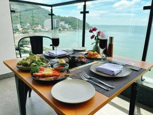 Skool Plus Vung Tau