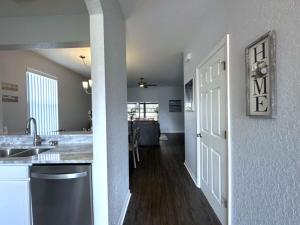 Florida Family Escape Resort near Disney