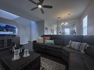 Florida Family Escape Resort near Disney