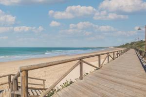 Alsol Apartments - Dos Dormitorios, Piscinas, Playa y Confort