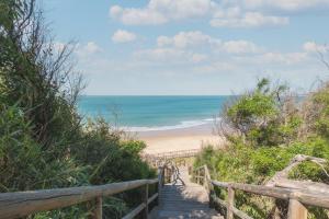 Alsol Apartments - Dos Dormitorios, Piscinas, Playa y Confort