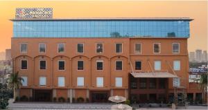 The Panache Kautilya