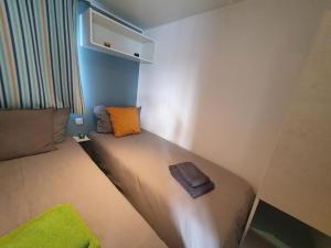 Campingland Ostsee