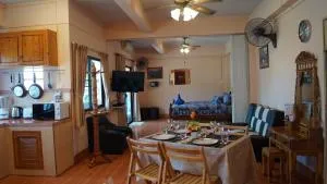 Kata Apartment - Ката-Біч