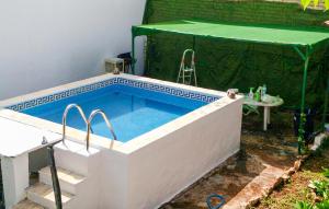 Awesome Home In Prado Del Rey