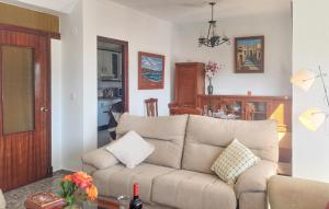 Awesome Home In Prado Del Rey
