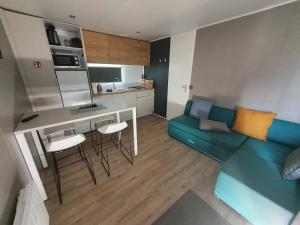 Campingland Ostsee