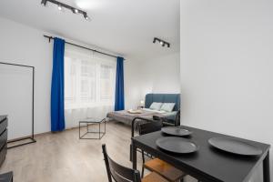 BrandNew Tranquil apartment with FREE PARKING