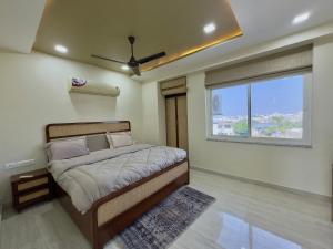 Urban Nest Jaipur