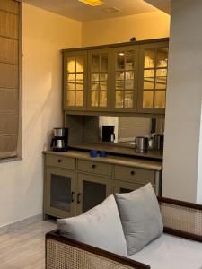 Urban Nest Jaipur