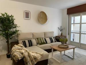 Apartamento en el Centro - Catedral cerca