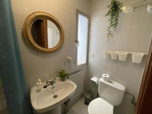 Apartamento en el Centro - Catedral cerca