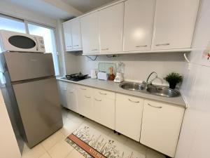 Apartamento en el Centro - Catedral cerca