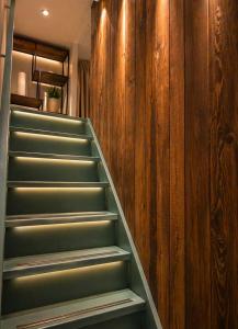Premium-Strand Chalet an der Nordsee - Noordzee - Zeeland