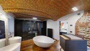 CàMea - Luxury BnB