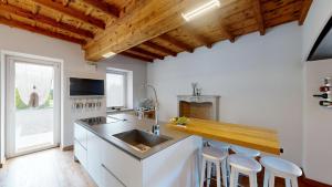 CàMea - Luxury BnB