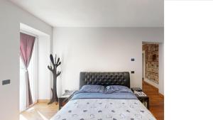 CàMea - Luxury BnB