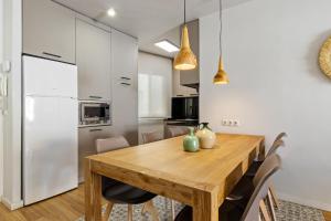 Ayma Apartamento Santa Ana