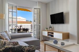 Ayma Apartamento Santa Ana