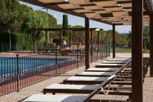 Villa Vera by VacaVilla