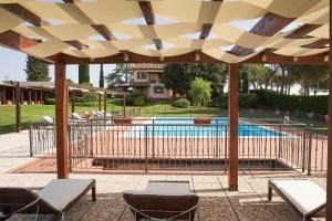 Villa Vera by VacaVilla