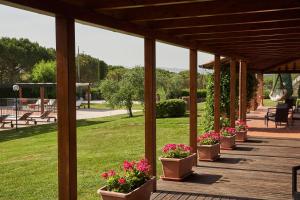Villa Vera by VacaVilla