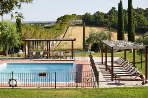 Villa Vera by VacaVilla